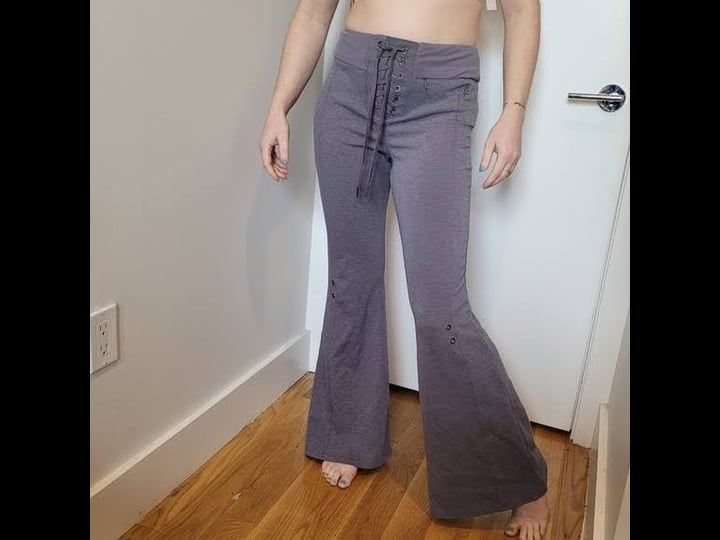 free-people-pants-jumpsuits-nwtfree-people-downhill-flared-sweatpants-color-gray-size-s-rnc123800s-c-1