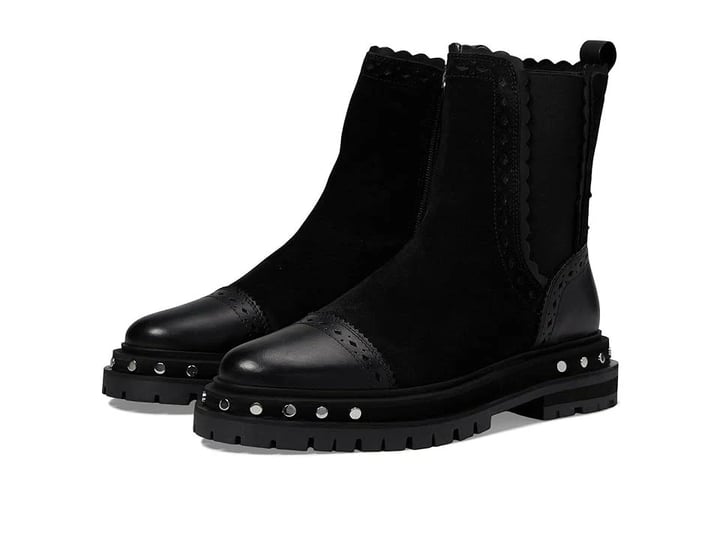 free-people-tate-chelsea-boot-in-black-at-nordstrom-size-9-1