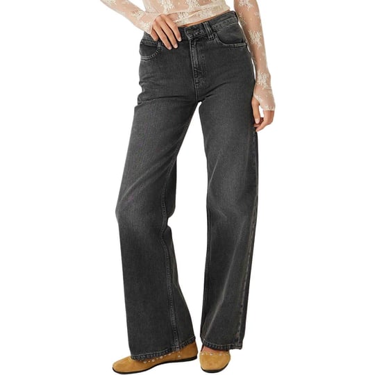 free-people-tinsley-baggy-high-rise-jeans-washed-black-26-1