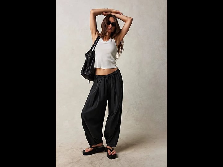 free-people-to-the-sky-parachute-pants-in-black-1