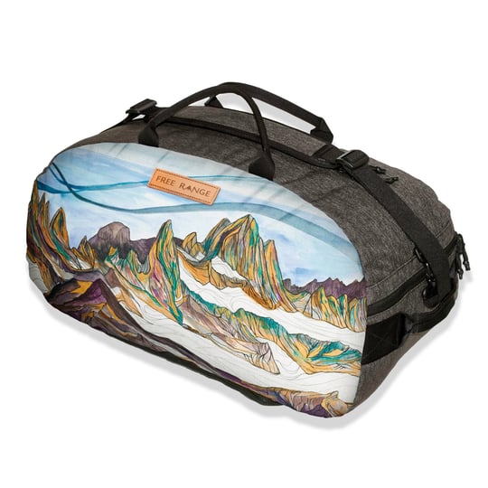 free-range-equipment-canvas-duffel-patagonia-1