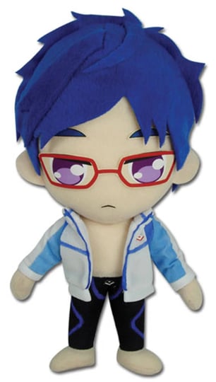 free-rei-plush-1