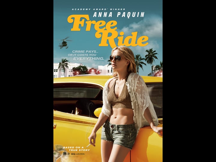 free-ride-tt1839482-1