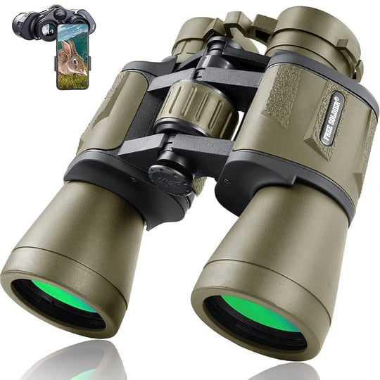 free-soldier-20x50-military-binoculars-for-adults-with-smartphone-adapter-compact-waterproof-tactica-1