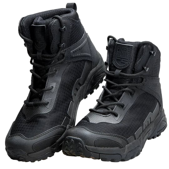 free-soldier-mens-waterproof-hiking-boots-6-inches-lightweight-work-boots-military-tactical-boots-du-1