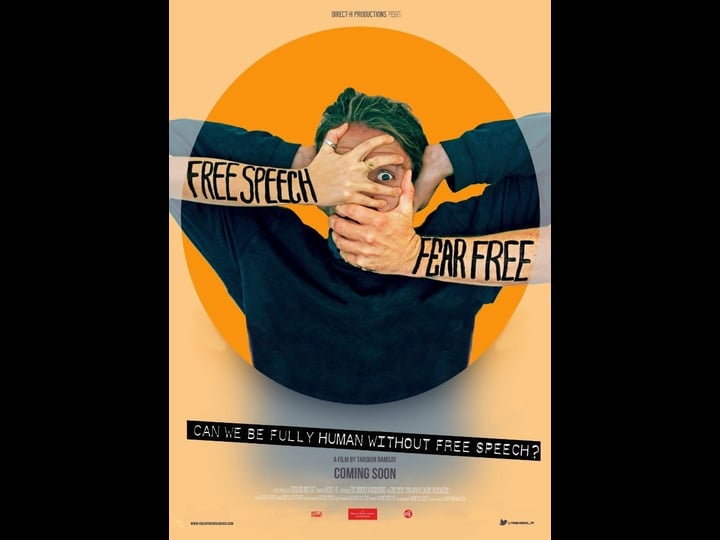 free-speech-fear-free-tt4462056-1