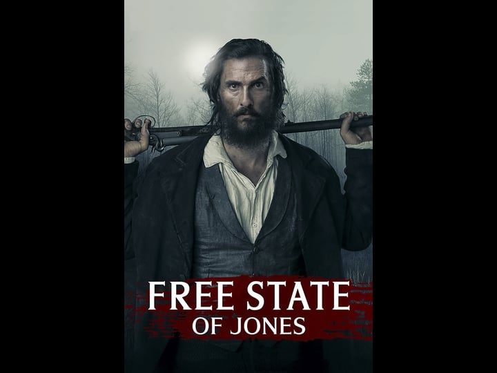 free-state-of-jones-tt1124037-1
