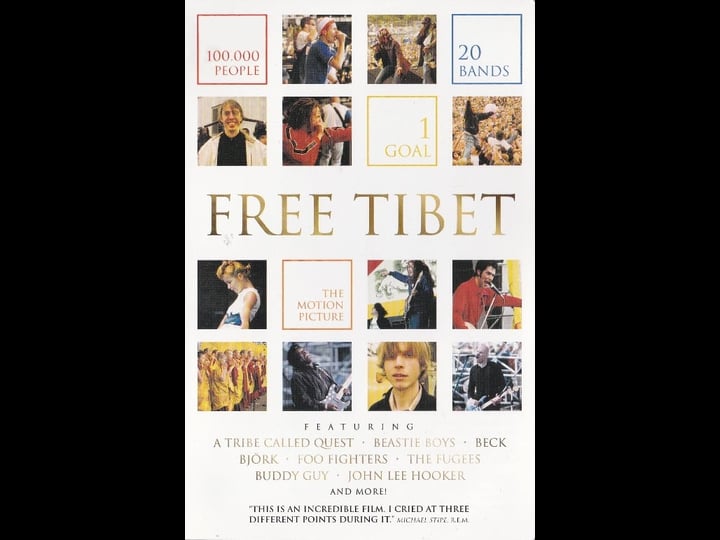 free-tibet-tt0169921-1