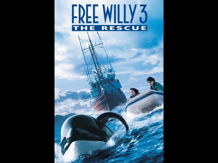 free-willy-3-the-rescue-tt0119152-1