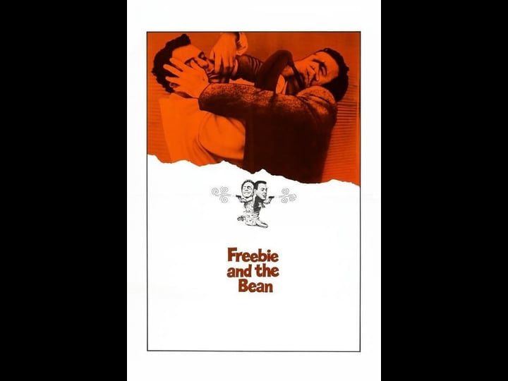 freebie-and-the-bean-tt0071521-1