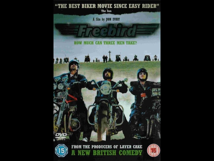 freebird-4347022-1