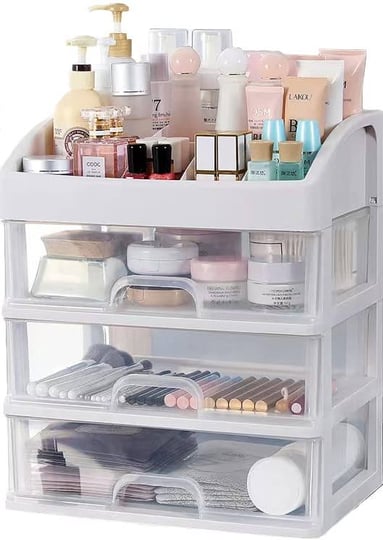 freebirdly-makeup-organizer-with-3-drawers-plastic-storage-for-vanity-cosmetic-display-cases-large-c-1