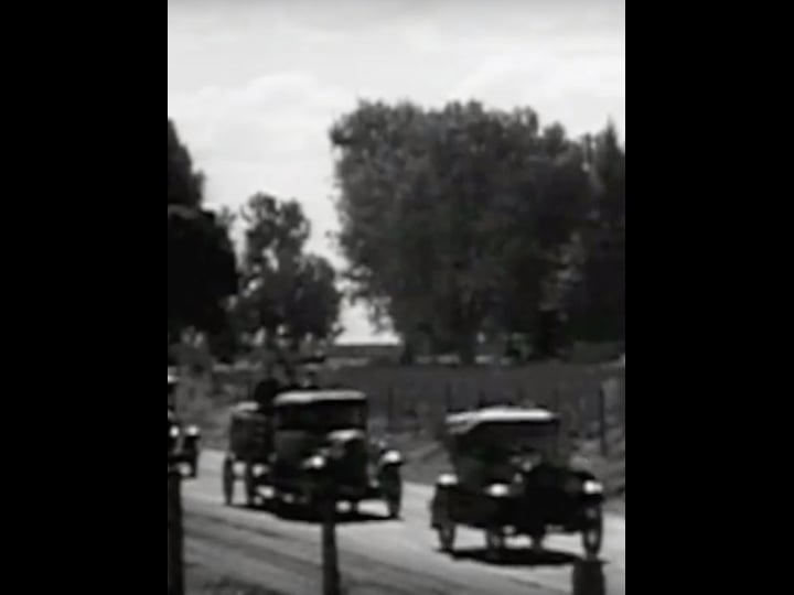 freedom-highway-songs-that-shaped-a-century-1247439-1