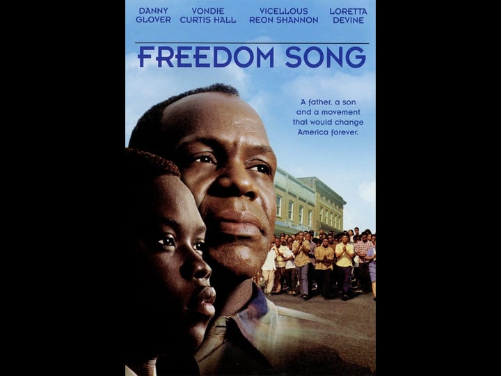 freedom-song-tt0213668-1