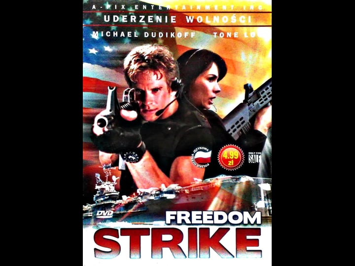 freedom-strike-1767138-1