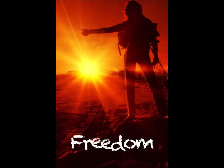 freedom-tt0082415-1