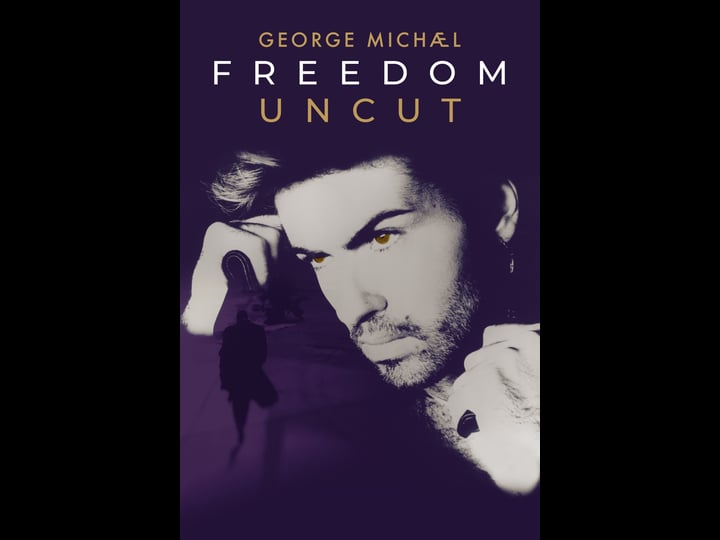 freedom-uncut-tt7155286-1