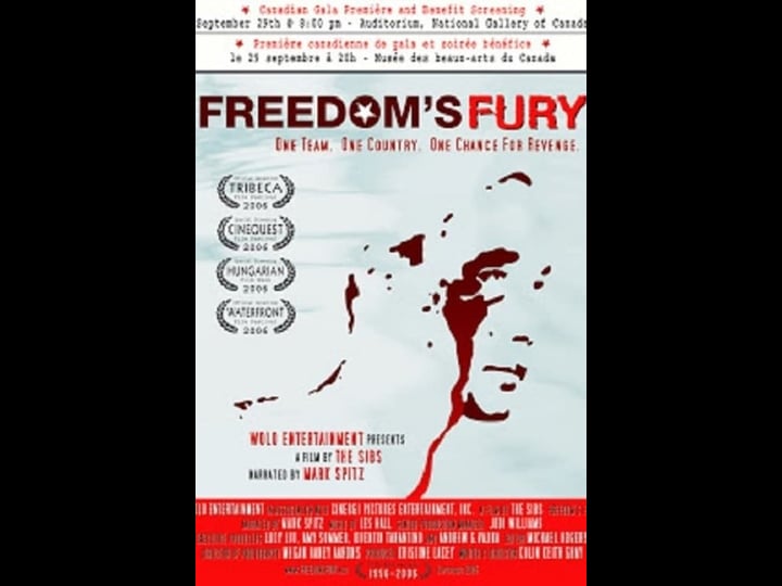 freedoms-fury-tt0322332-1