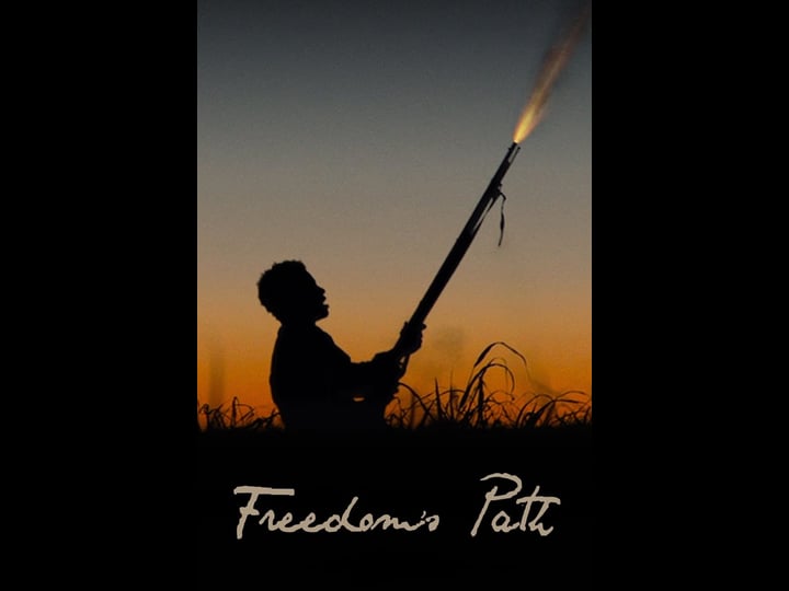 freedoms-path-tt9378692-1
