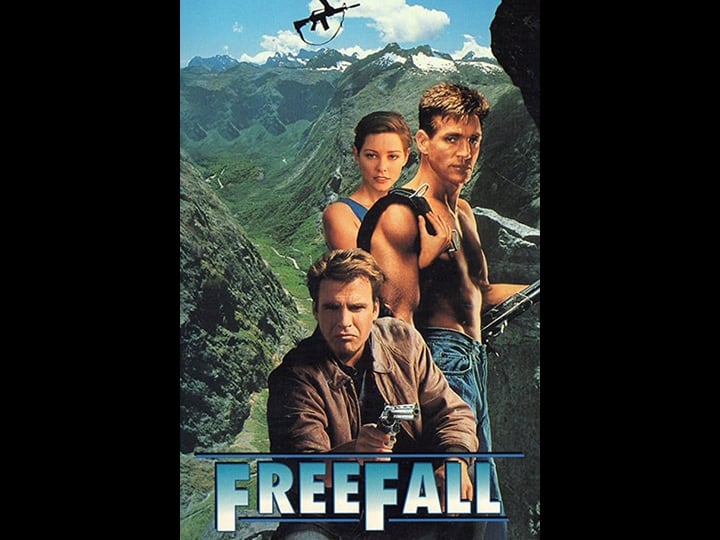 freefall-1216644-1