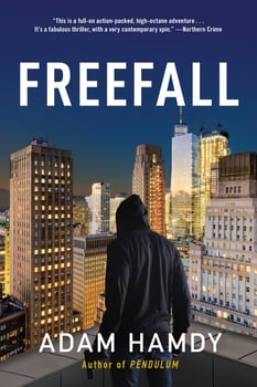 freefall-1755237-1