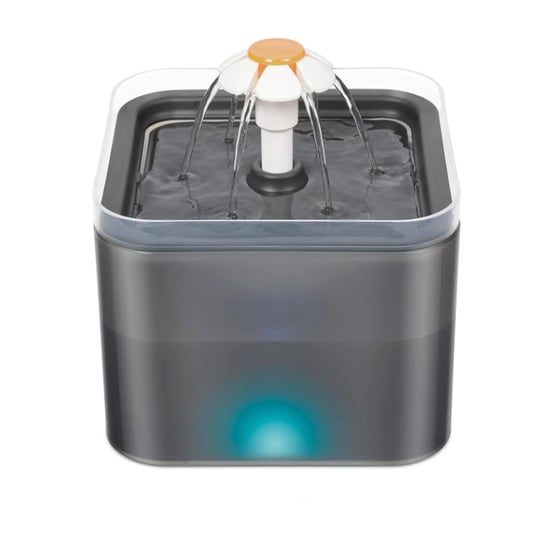 freefish-cat-water-fountain-rechargeable-automatic-pet-with-led-light-67oz-2-0l-large-capacity-3-flo-1