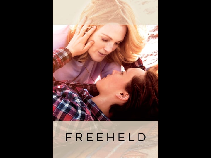 freeheld-tt1658801-1