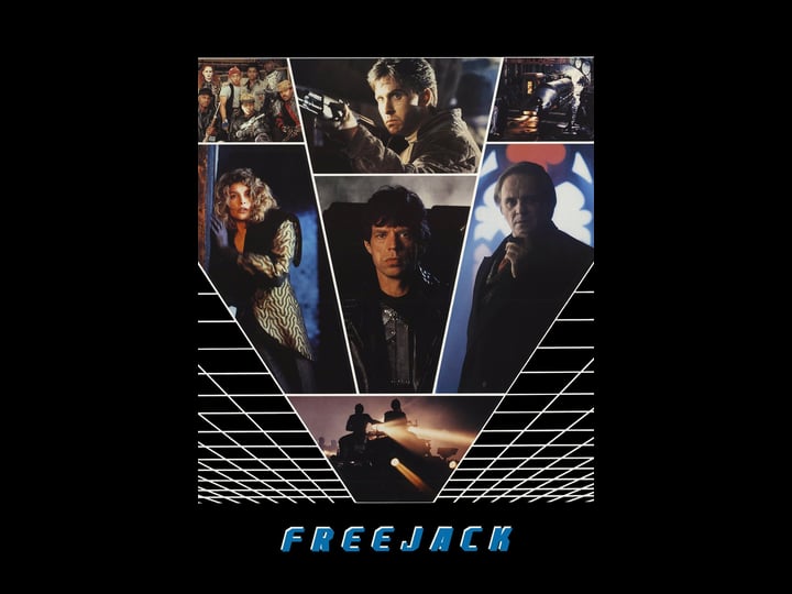 freejack-tt0104299-1