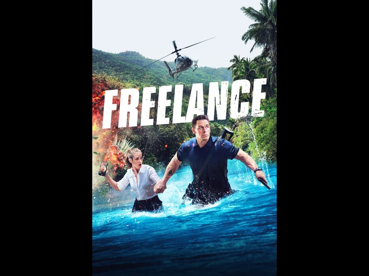 freelance-4315285-1