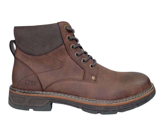freeman-mens-dillon-plain-toe-lace-up-boots-brown-size-10-d-width-1