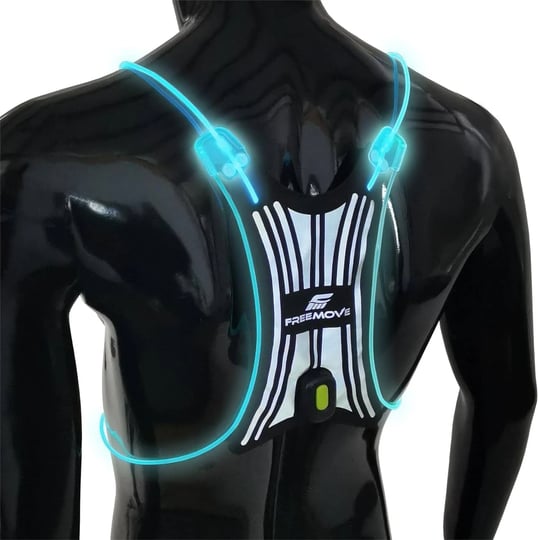 freemove-spider-reflective-lighted-running-vest-new-optic-fiber-technology-bright-360-visible-ultral-1