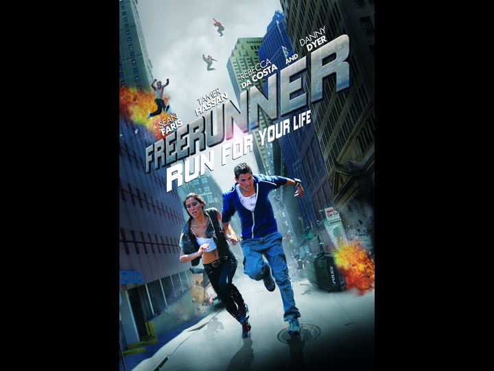 freerunner-tt1579232-1