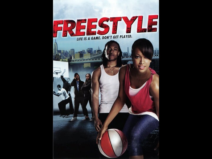 freestyle-tt1381406-1