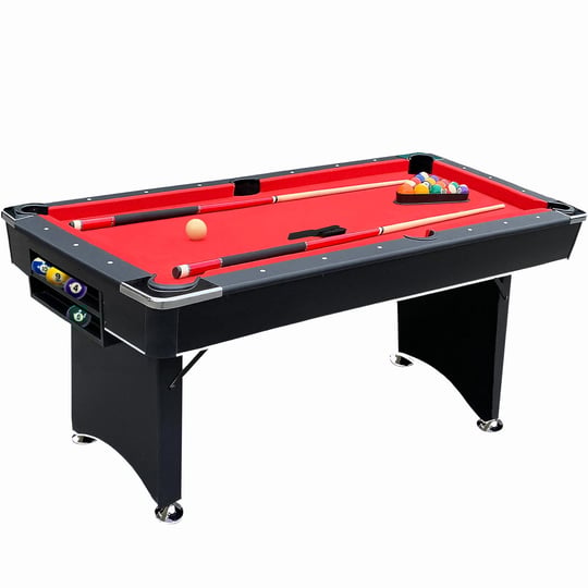 freetime-fun-ashford-6-ft-portable-folding-pool-table-set-with-ball-storage-rack-upgraded-billiard-a-1