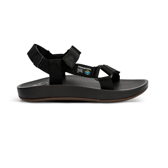 freewaters-cloud9-sport-sandal-mens-black-10-1