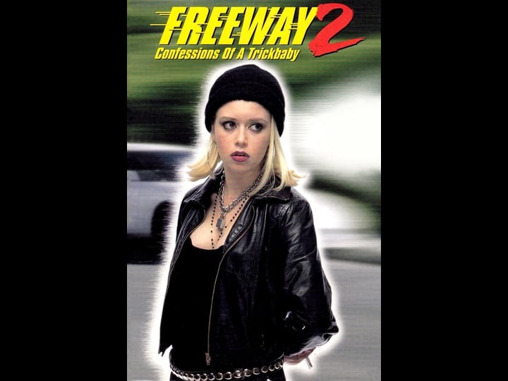 freeway-ii-confessions-of-a-trickbaby-tt0175536-1