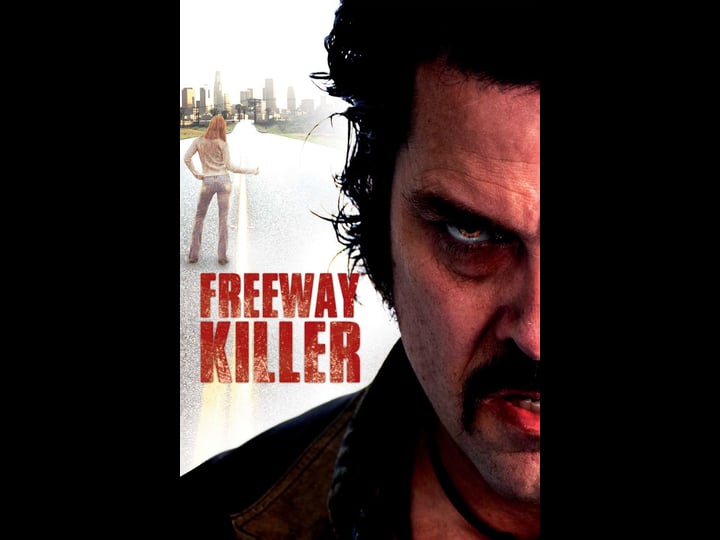 freeway-killer-tt1410020-1