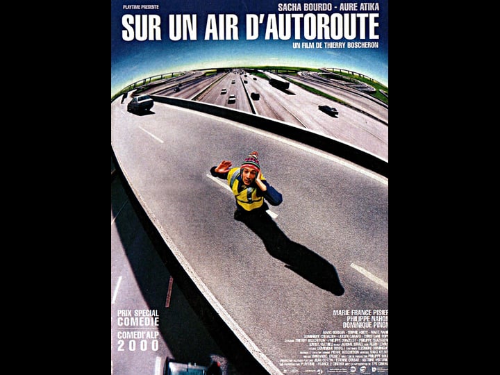 freeway-rhapsody-4394161-1