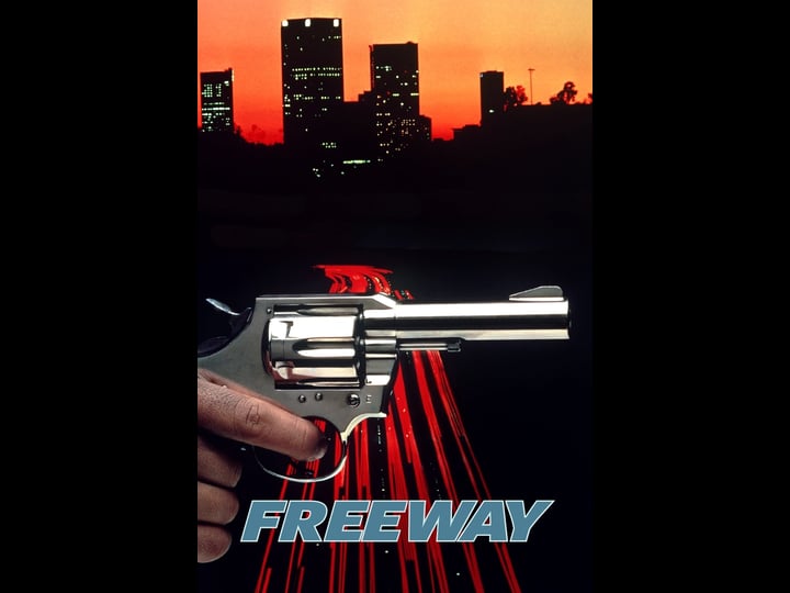 freeway-tt0095177-1