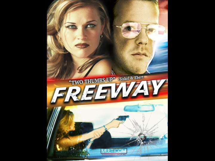 freeway-tt0116361-1