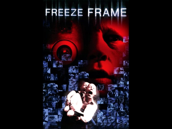freeze-frame-tt0363095-1