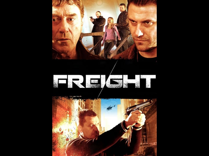freight-4365201-1