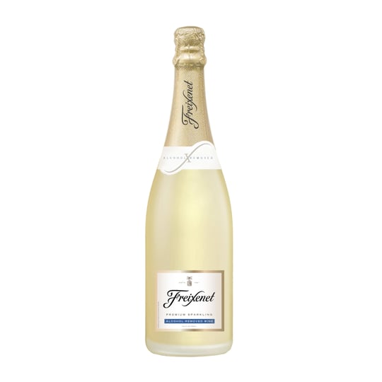freixenet-sparkling-alcohol-removed-750ml-1