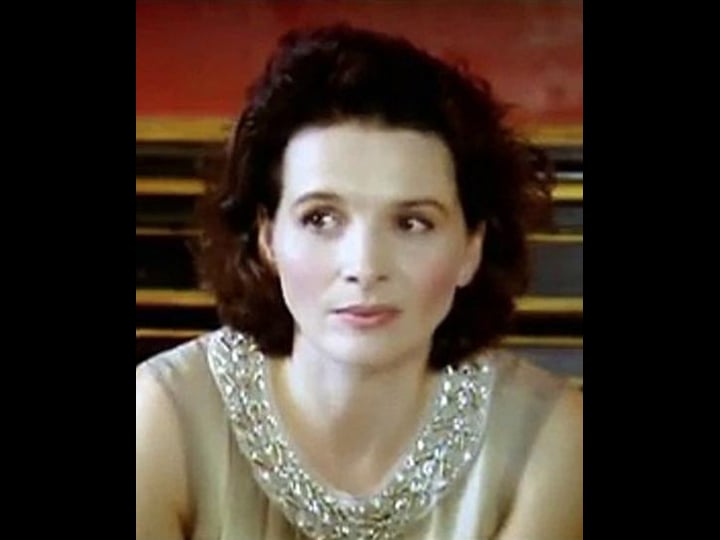 french-beauty-tt0473484-1
