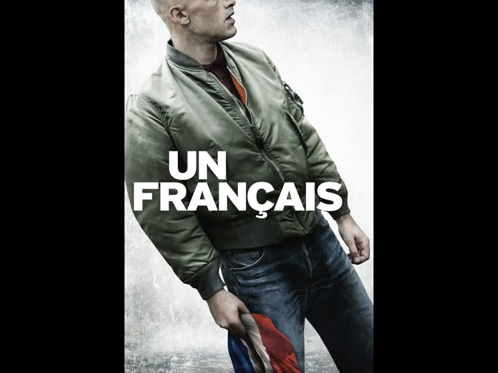 french-blood-4435882-1