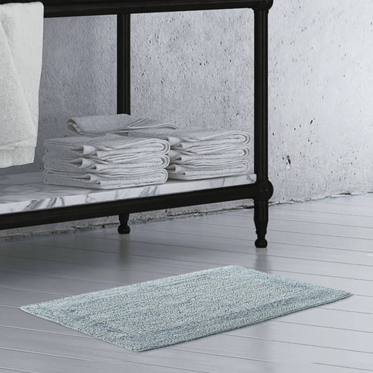 french-connection-17-x-24-stonewash-bath-rug-light-blue-each-1