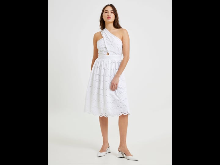 french-connection-appelonga-anglaise-one-shoulder-midi-dress-in-linen-white-at-nordstrom-rack-size-1