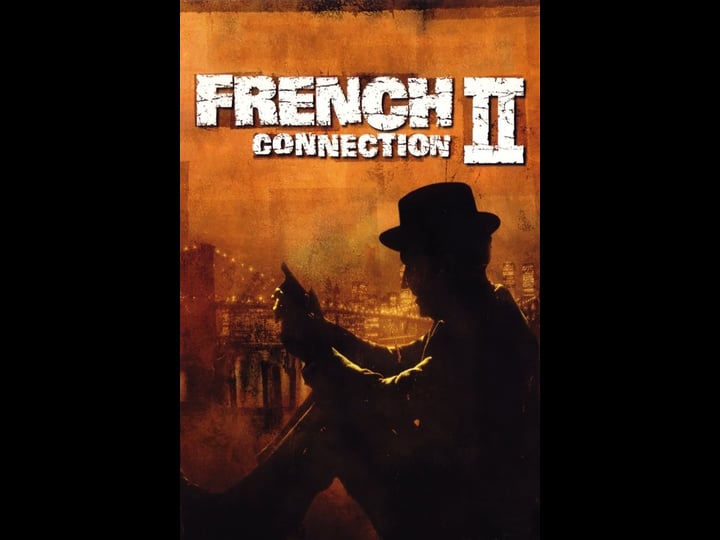 french-connection-ii-tt0073018-1