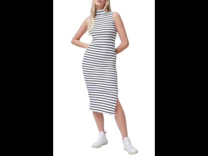 french-connection-tommy-ribbed-turtleneck-midi-dress-white-x-small-1