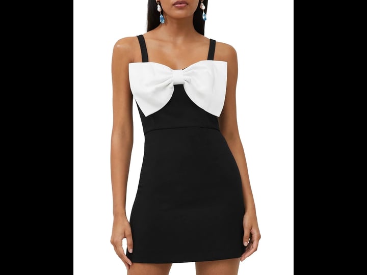 french-connection-whisper-square-neck-sleeveless-bow-mini-dress-11